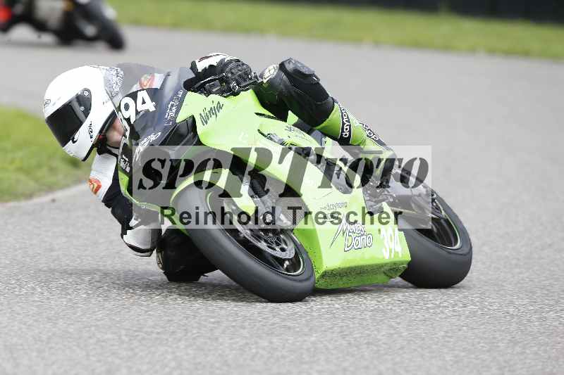 /Archiv-2025/39 03.08.2025 TIMMOT ADR/Gruppe B/394